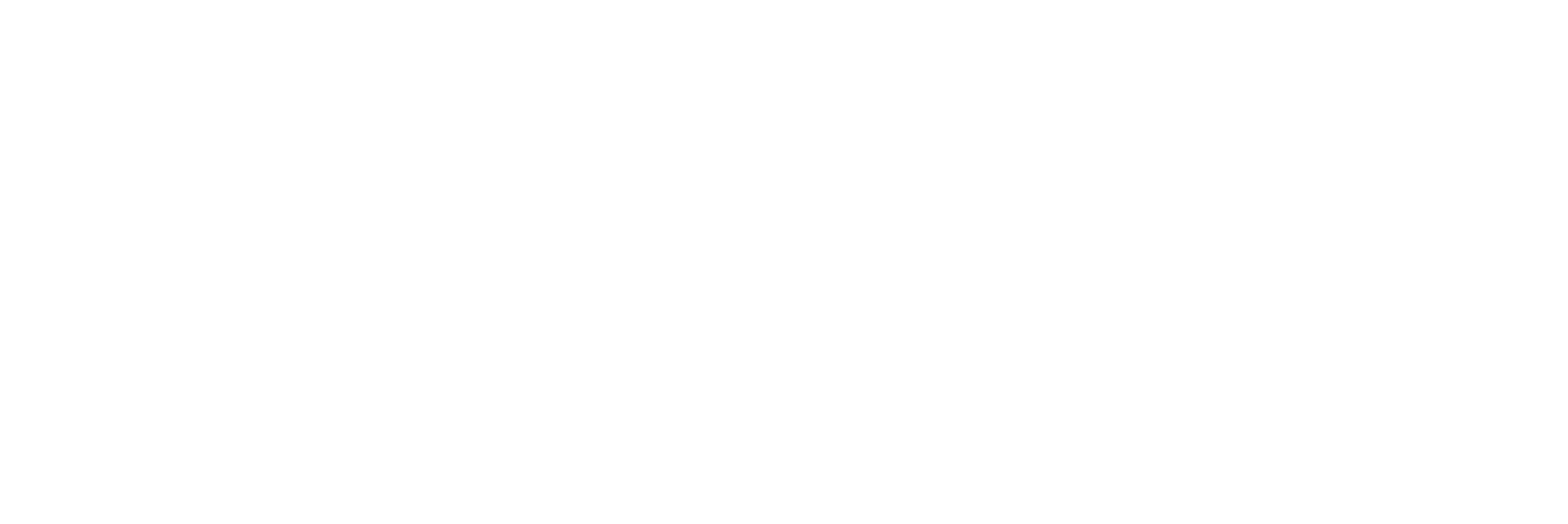 sparks